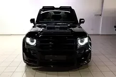 Jetour T2