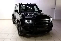 Jetour T2