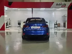 Lexus IS-Series