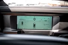 Jetour T2