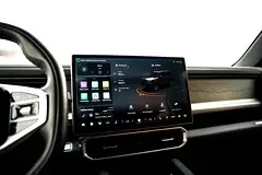 Jetour T2