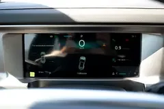Jetour T2