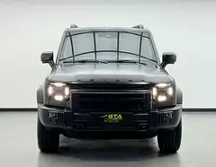 Jetour T2