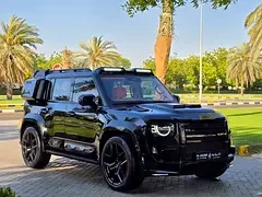 Jetour T2