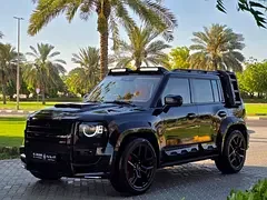 Jetour T2