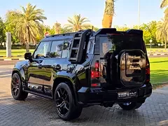 Jetour T2