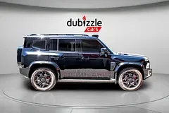 Jetour T2