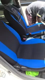 Mitsubishi Attrage
