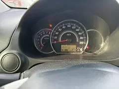 Mitsubishi Attrage