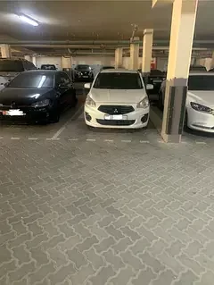 Mitsubishi Attrage