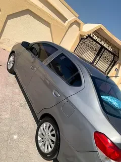 Mitsubishi Attrage