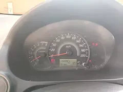 Mitsubishi Attrage