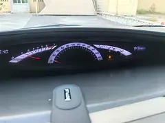 Toyota Previa