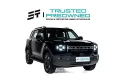Jetour T1