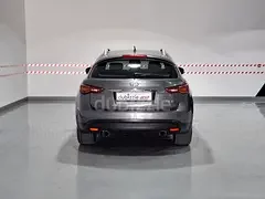 Infiniti FX45/FX35