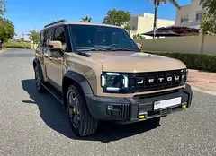 Jetour T2