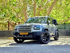 Jetour T2