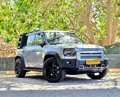 Jetour T2