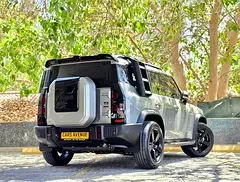 Jetour T2