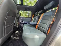 Jetour T2