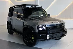 Jetour T2