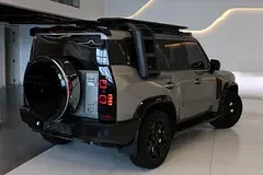 Jetour T2