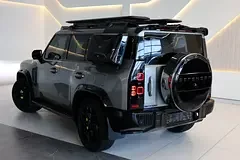 Jetour T2