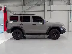 TANK 300