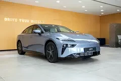 DongFeng 007