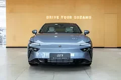 DongFeng 007