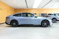 DongFeng 007