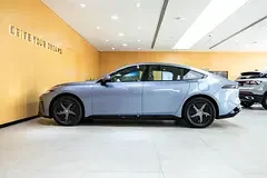 DongFeng 007