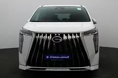 GAC M8