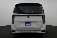 GAC M8