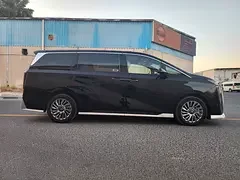 GAC M8