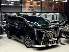 GAC M8