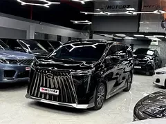 GAC M8