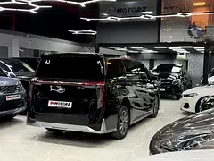 GAC M8