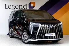 GAC M8