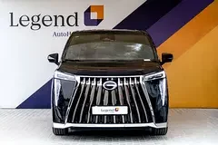 GAC M8