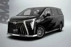 GAC M8