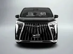 GAC M8