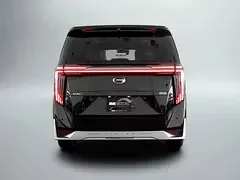 GAC M8