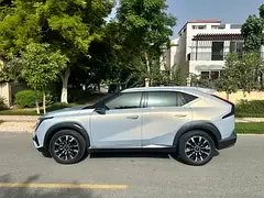 GAC EMKOO