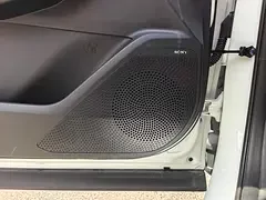 Changan X5 Plus