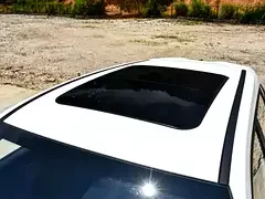 Changan X5 Plus