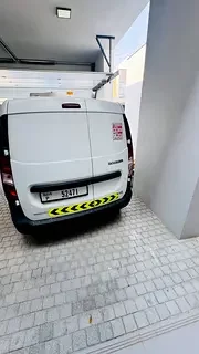 Renault Dokker