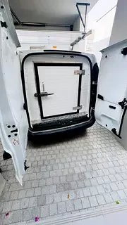 Renault Dokker
