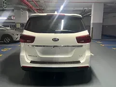 Kia Sedona