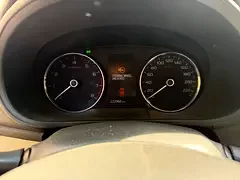 Mitsubishi Montero Sport